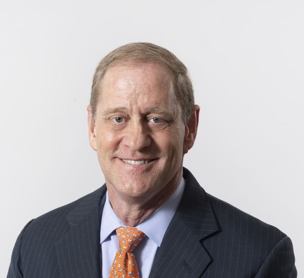 Robert A. "Bobby" Savoie, PhD