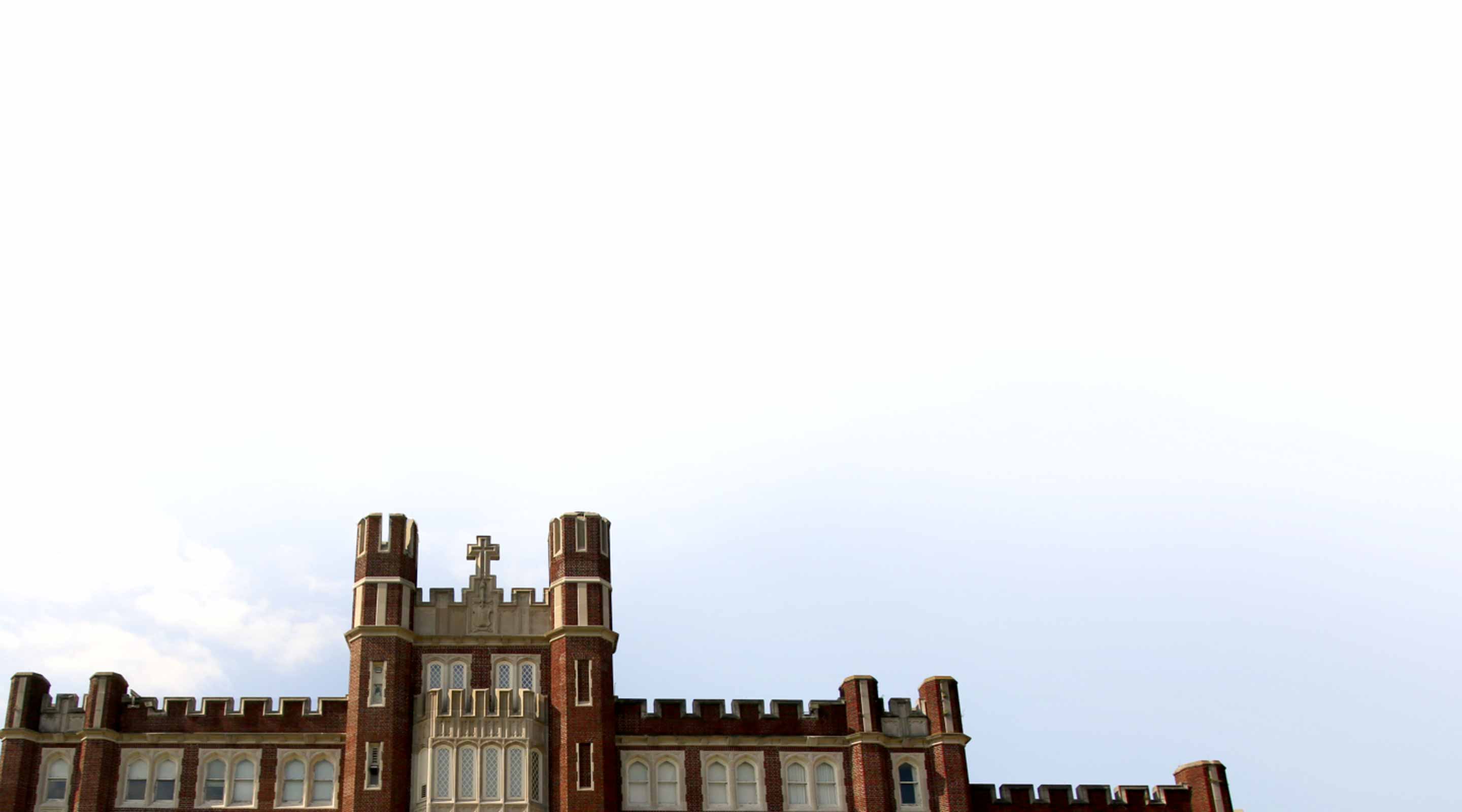 Business Graduate Programs