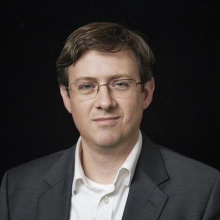 H. Jude Boudreaux, CFP, GFP (USA), B'00