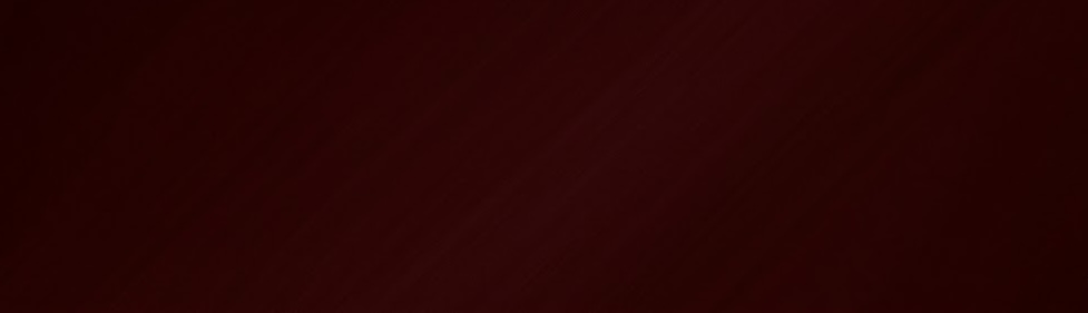 Maroon Background Image