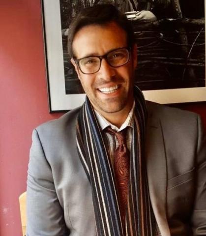 Weinberg F profile pic