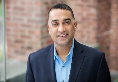 Gurbachan Guru Chadha