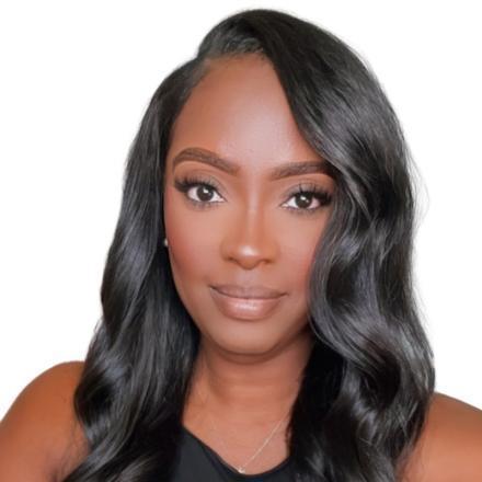 Carrita Tanner-Cloud